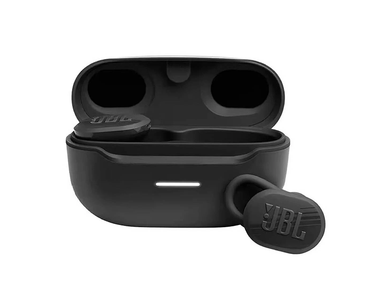 AUDIFONOS JBL ENDURANCE RACE IN EAR BLUETOOTH NEGRO 1
