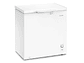 FREEZER HORIZONTAL FENSA 198 L DUAL Z200D - Miniatura 1