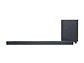 JBL SOUNDBAR BAR 800 - 5.1.2 DETACHABLE SURROUND SPEAKERS - Miniatura 1