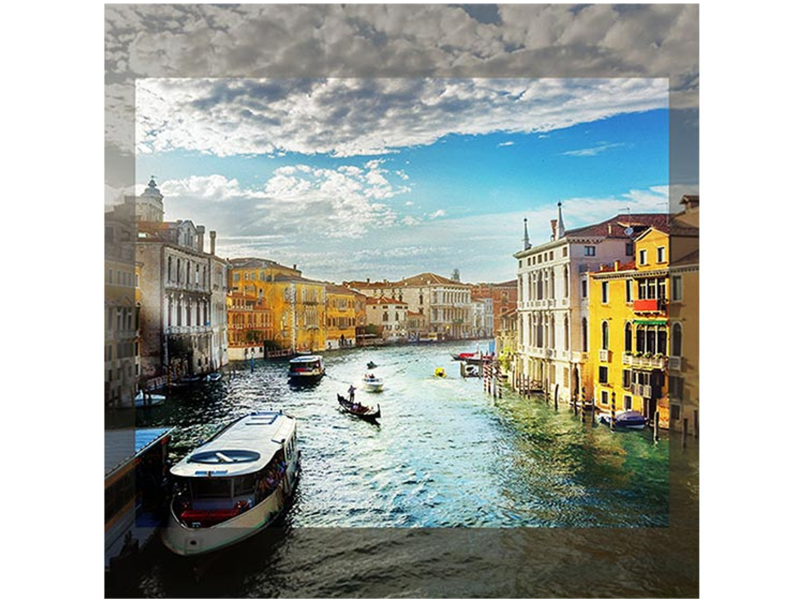 SMART TV SAMSUNG LED FUH 43” UN43T5203AGXZS 7