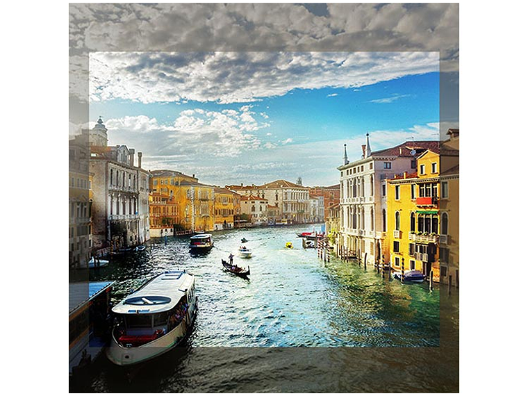 SMART TV SAMSUNG LED FUH 43” UN43T5203AGXZS 7