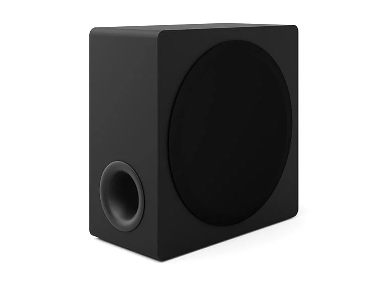 SOUNDBAR BLUETOTH LG S95T DOLBY 810W 9.5.1. CANALES 10