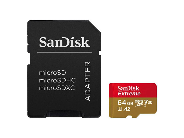 AUTEL ROBOTICS DRONE EVO LITE+ PREMIUM BUNDLE COLOR NARANJO MAS SANDISK 64G EXTREME 5