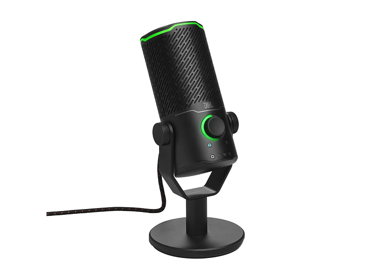 JBL QUANTUM STREAM STUDIO 3