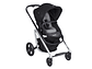 COCHE TRAVEL SYSTEM MAXI-COSI NOMAD NEGRO - Miniatura 4