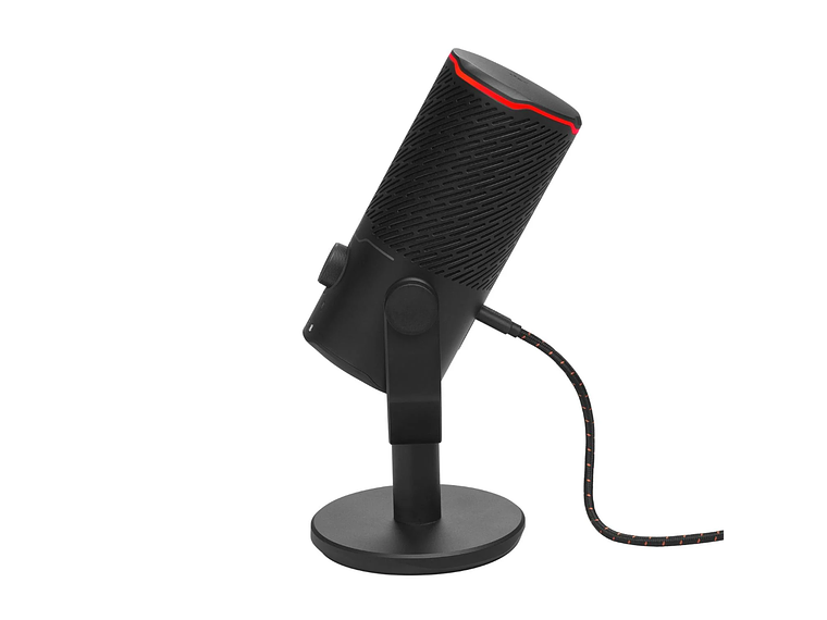 JBL QUANTUM STREAM STUDIO 4