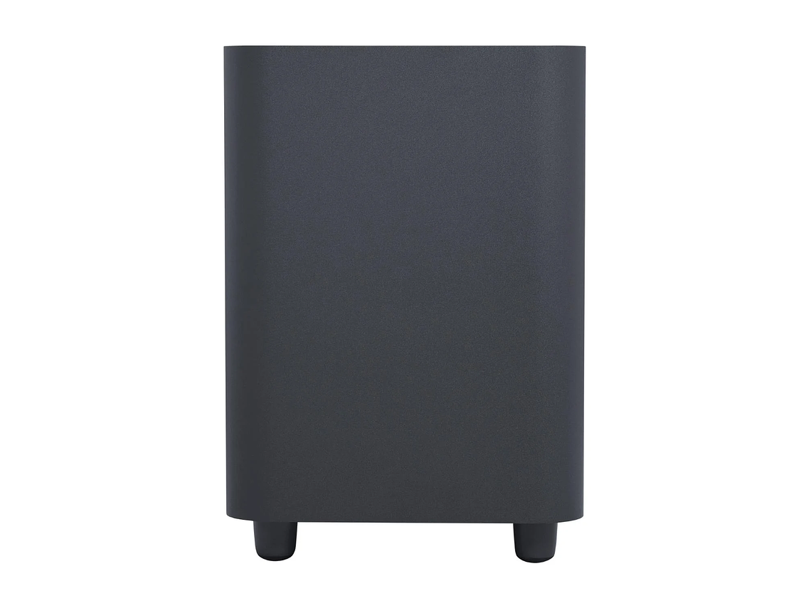 JBL SOUNDBAR BAR 800 - 5.1.2 DETACHABLE SURROUND SPEAKERS 3