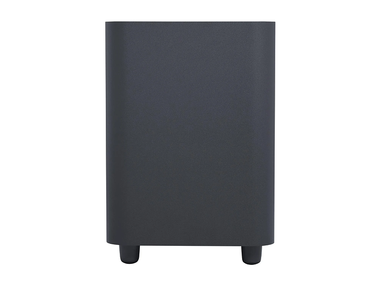 JBL SOUNDBAR BAR 800 - 5.1.2 DETACHABLE SURROUND SPEAKERS 3