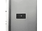REFRIGERADOR SIDE BY SIDE FDV 442 L SLIM - Miniatura 5