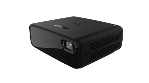 PHILIPS PROYECTOR PICO PIX MICRO 2TV