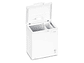 FREEZER HORIZONTAL FENSA 198 L DUAL Z200D - Miniatura 2