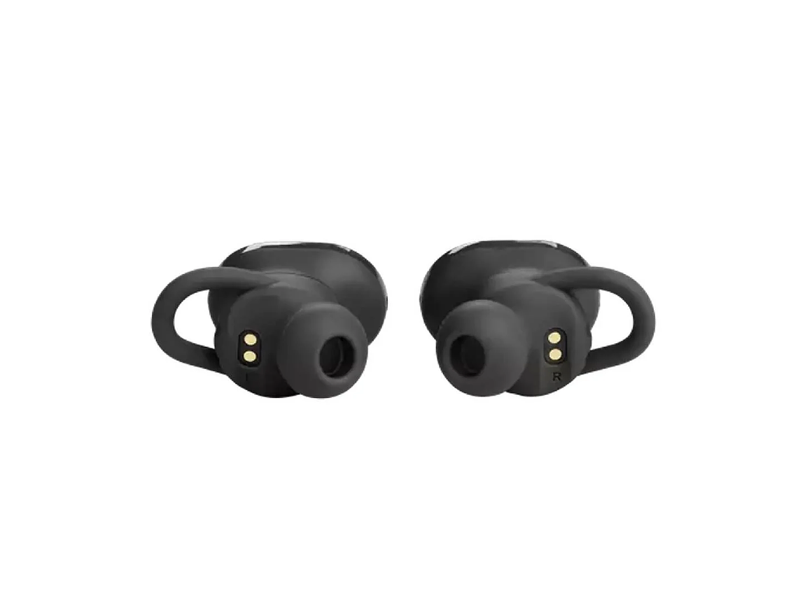 AUDIFONOS JBL ENDURANCE RACE IN EAR BLUETOOTH NEGRO 2