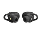 AUDIFONOS JBL ENDURANCE RACE IN EAR BLUETOOTH NEGRO - Miniatura 2