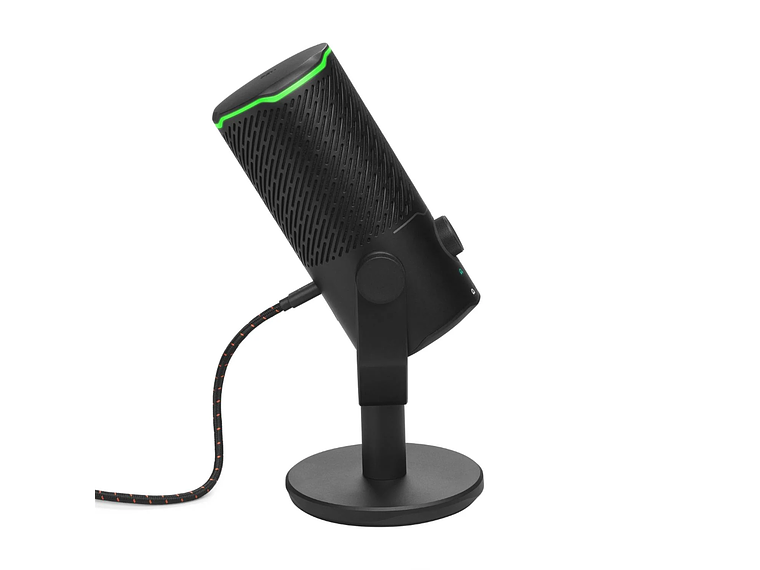 JBL QUANTUM STREAM STUDIO 5