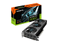 TARJETA DE VIDEO GIGABYTE GEFORCE RTX 4060 EAGLE OC 8G 3 FAN - Miniatura 1
