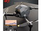 DRONE S177 PRO HD 4K CAMERA WIFI APP CONTROL PREMIUM - Miniatura 5