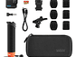 CÁMARA GOPRO HERO SPECIALITY BUNDLE - Miniatura 1