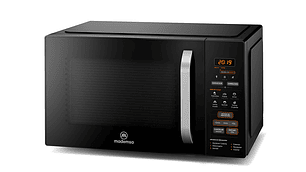 MICROONDAS DIGITAL MM31FB 31 LTS MADEMSA
