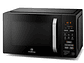 MICROONDAS DIGITAL MM31FB 31 LTS MADEMSA - Miniatura 1