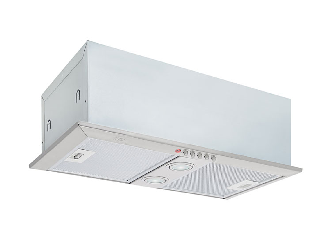 CAMPANA INTEGRABLE TEKA GFH 55 1