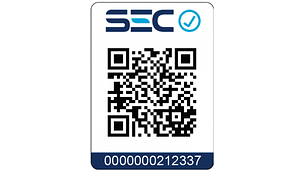 ENCIMERA AT-XN E INDUKTION 2PLATOS