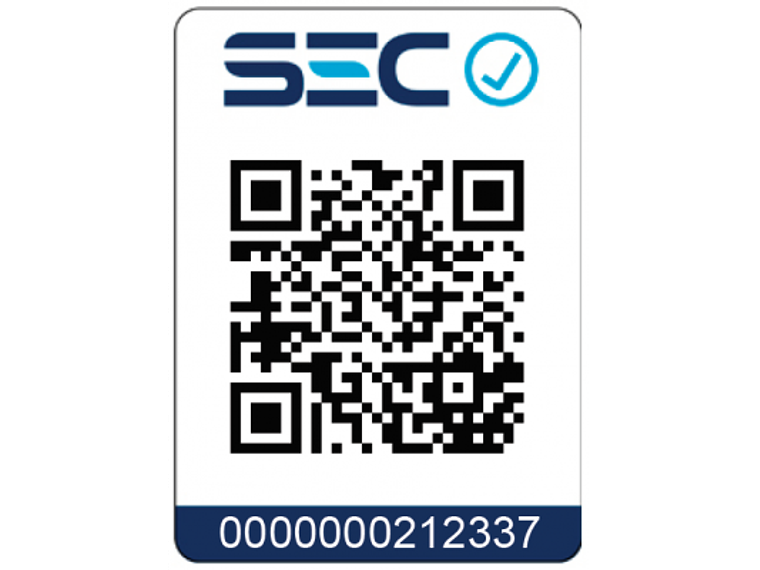 ENCIMERA AT-XN E INDUKTION 2PLATOS 2