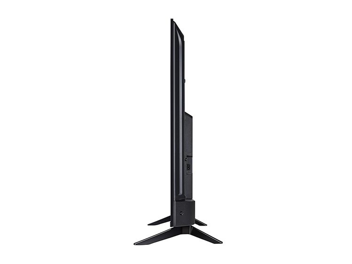 SMART TV LG LED UHD 4K 43