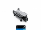 DRONE DJI AIR 3S FLY MORE COMBO (DJI RC-N3)+ MEMORIA 64GB - Miniatura 1