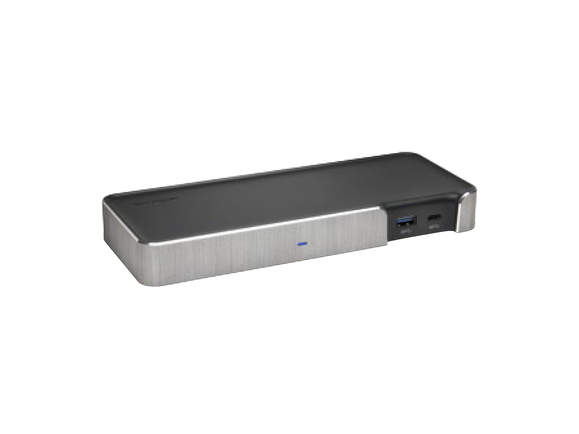 DOCKING STATION SD5000T TBOLT3 KENSINGTON 1