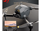 DRONE S177 PRO HD 4K CAMERA WIFI APP CONTROL PREMIUM - Miniatura 1