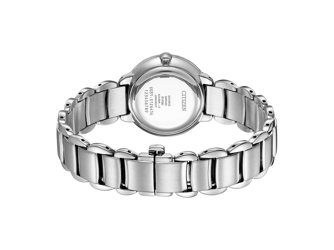 RELOJ CITIZEN MUJER EM0920-86L CITIZEN L ECO-DRIVE 2