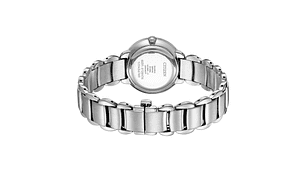 RELOJ CITIZEN MUJER EM0920-86L CITIZEN L ECO-DRIVE