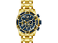 RELOJ INVICTA 25852 PARA HOMBRE - Miniatura 2