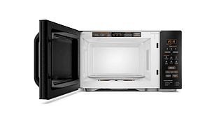MICROONDAS DIGITAL MM31FB 31 LTS MADEMSA