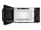 MICROONDAS DIGITAL MM31FB 31 LTS MADEMSA - Miniatura 2