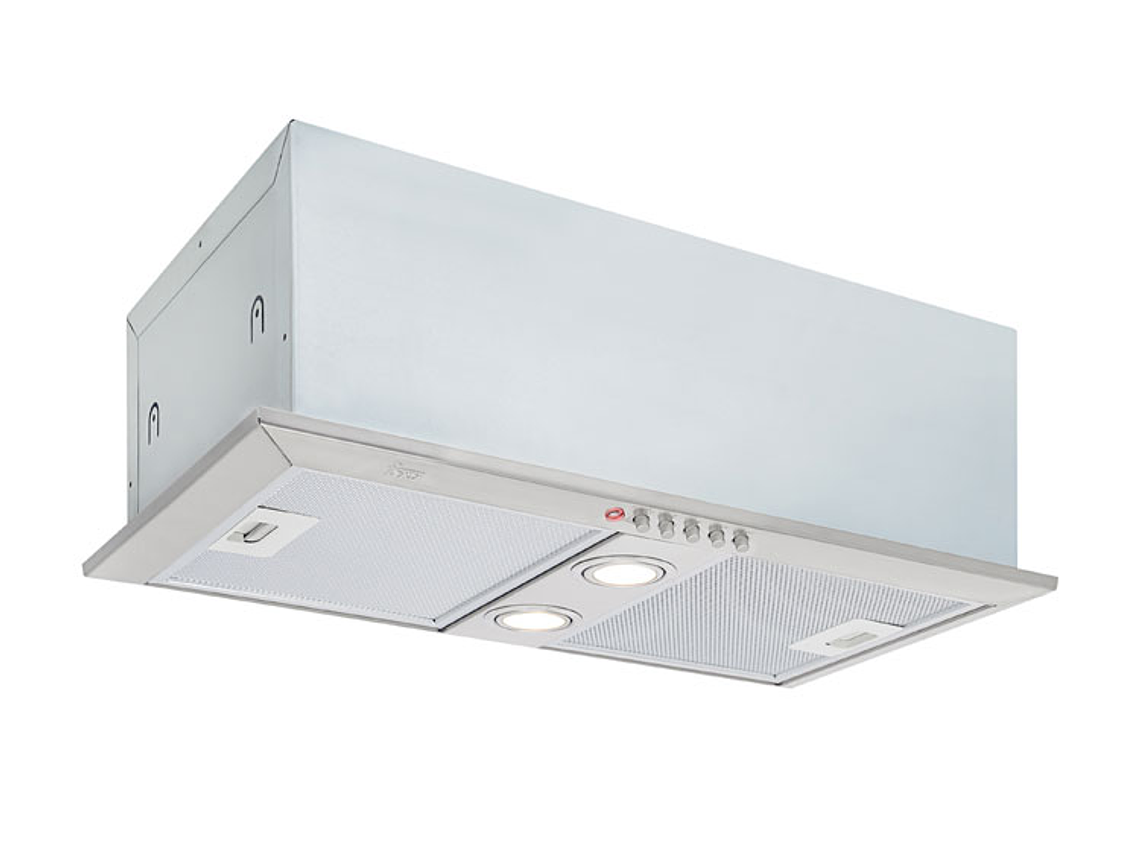 CAMPANA INTEGRABLE TEKA GFH 55 2