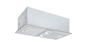 CAMPANA INTEGRABLE TEKA GFH 55