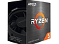 PROCESADOR AMD RYZEN 5 5600X 6 CORE 12 HILOS 37GHZ AM4 - Miniatura 1