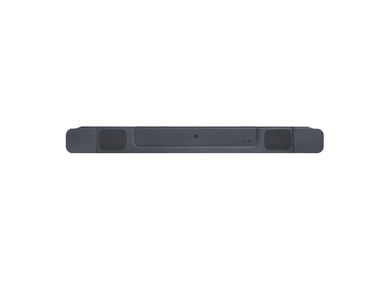 JBL SOUNDBAR BAR 800 - 5.1.2 DETACHABLE SURROUND SPEAKERS 5