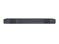 JBL SOUNDBAR BAR 800 - 5.1.2 DETACHABLE SURROUND SPEAKERS - Miniatura 5