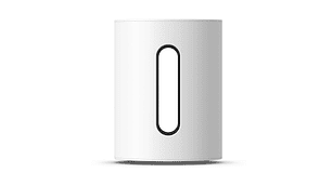 SONOS SUB MINI SUBWOOFER INALÁMBRICO
