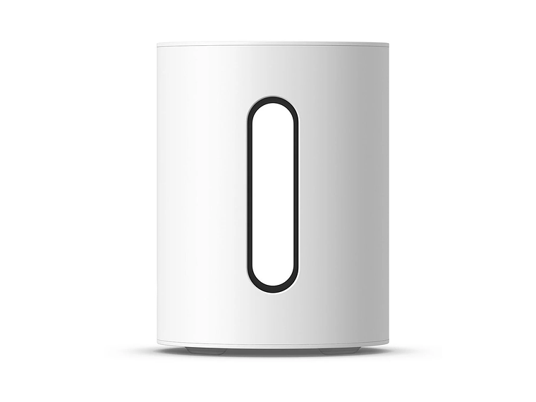 SONOS SUB MINI SUBWOOFER INALÁMBRICO 1