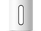 SONOS SUB MINI SUBWOOFER INALÁMBRICO - Miniatura 1
