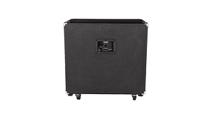 GABINETE 1X15' RUMBLE 115(V3) 300W - FENDER