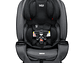 SILLA DE AUTO CONVERTIBLE ONE4LIFE ONYX STONE BRITAX - Miniatura 2
