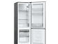 REFRIGERADOR BOTTOM FREEZER MABE 154 L FRIO DIRECTO RMB176PXLCX0 - Miniatura 2