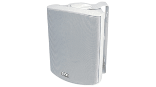 PARLANTES DE MURO PASIVO SKP SK 106T WH