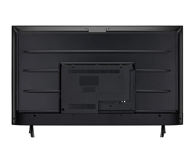 SMART TV LG LED UHD 4K 43