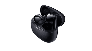 AUDÍFONOS XIAOMI TRUE WIRELESS REDMI BUDS 5 PRO BLUETOOTH