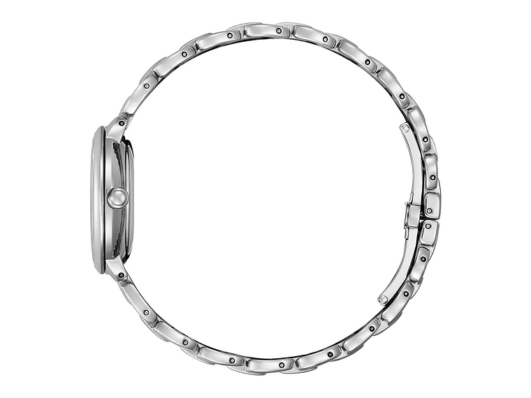 RELOJ CITIZEN MUJER EM0920-86L CITIZEN L ECO-DRIVE 3